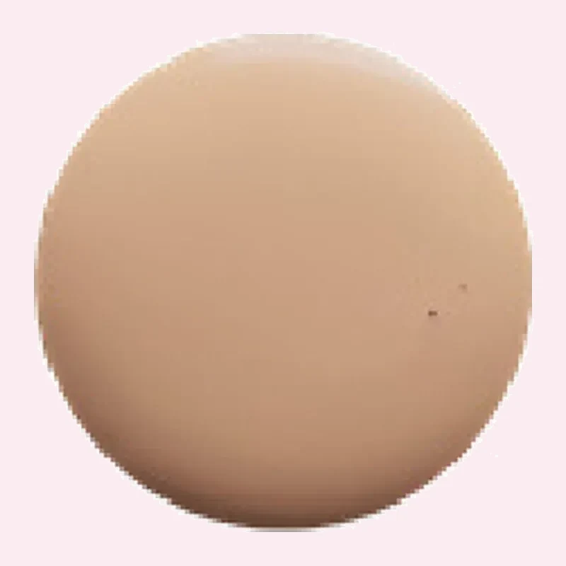 MoniAmori Instant Matte Foundation – Dark Beige