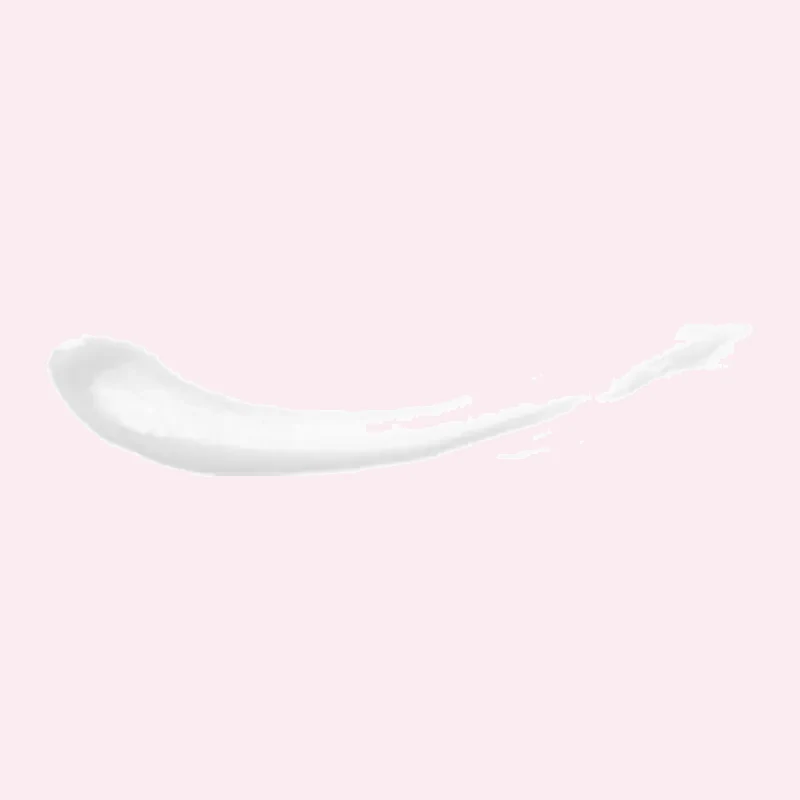 MoniAmori Aufpolsternder Lipgloss – Clear