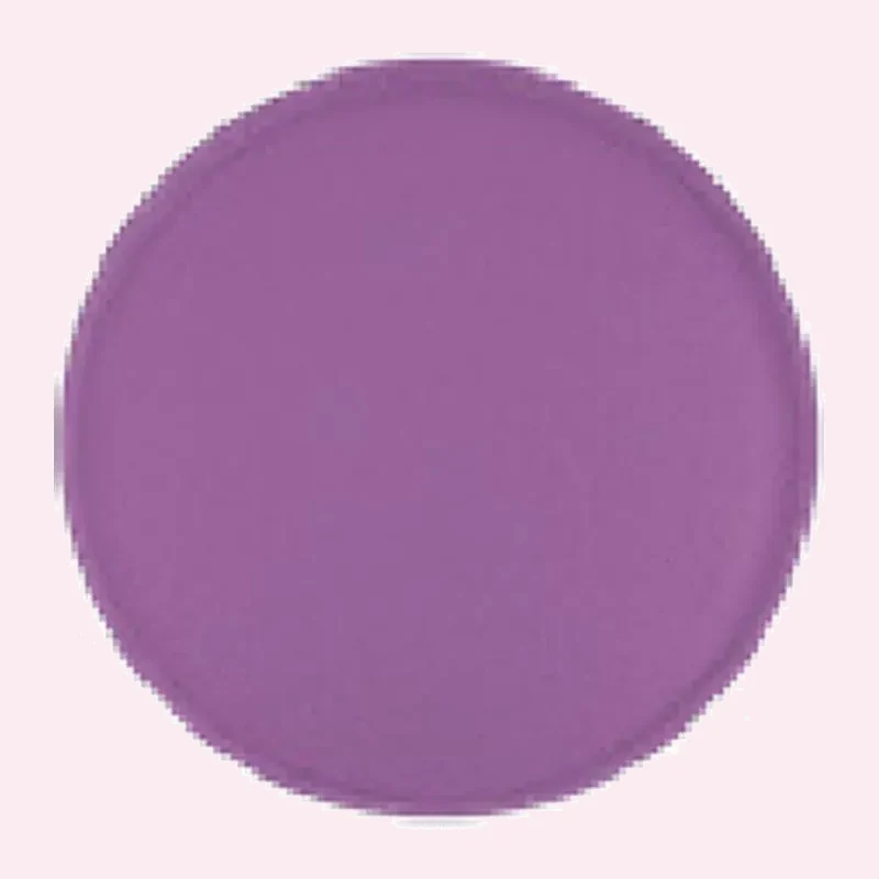 MoniAmori Kompakt-Lidschatten – Matte – Purple