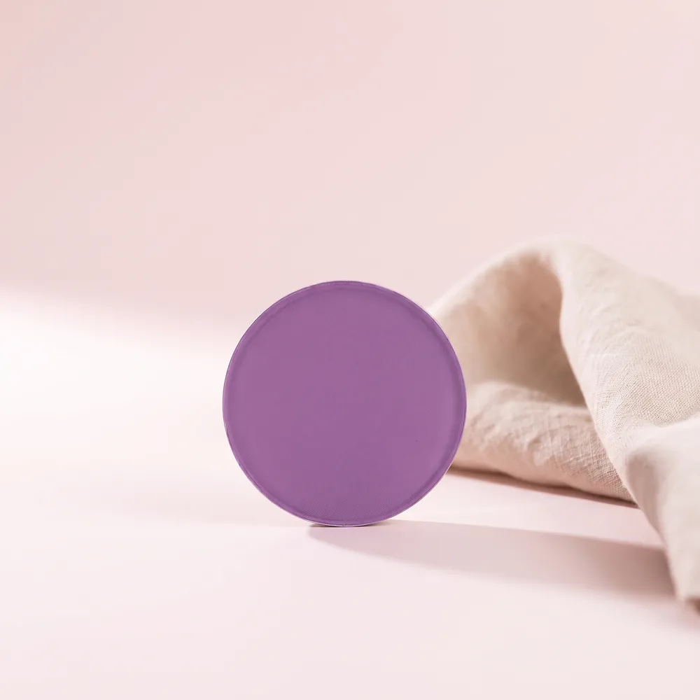 MoniAmori Kompakt-Lidschatten – Matte
