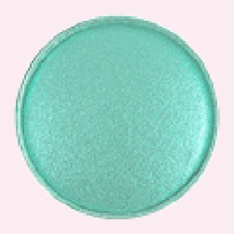MoniAmori Kompakt-Lidschatten – Shiny – Pearl Tiffany
