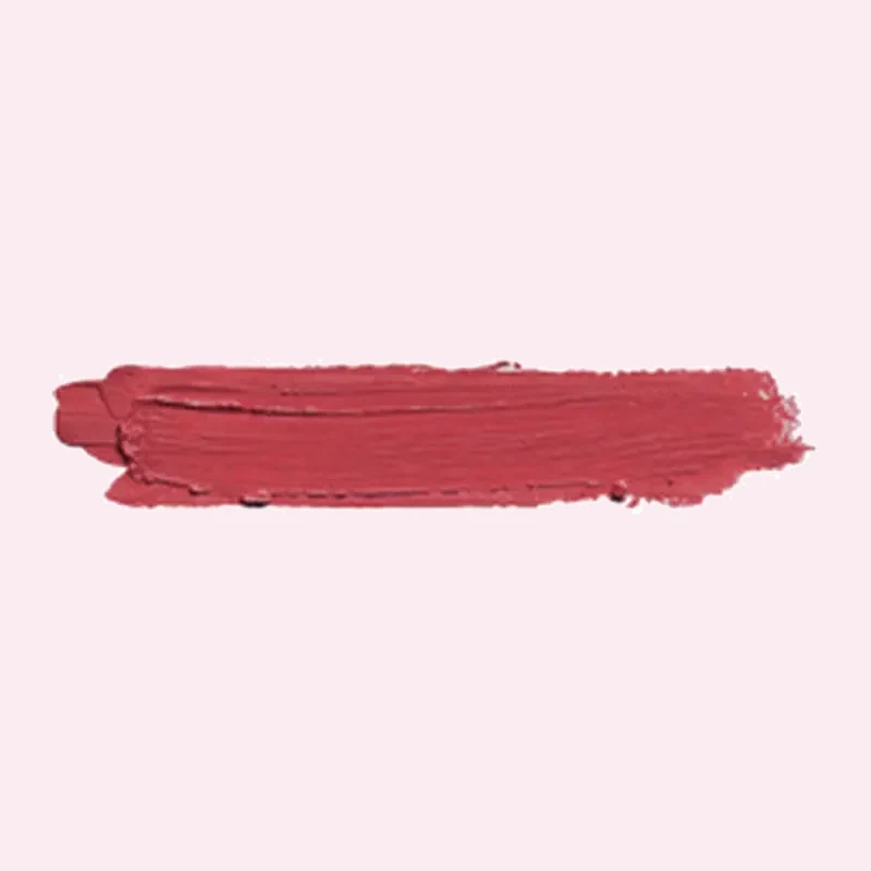 MoniAmori Matte Lipstick – Watermelon
