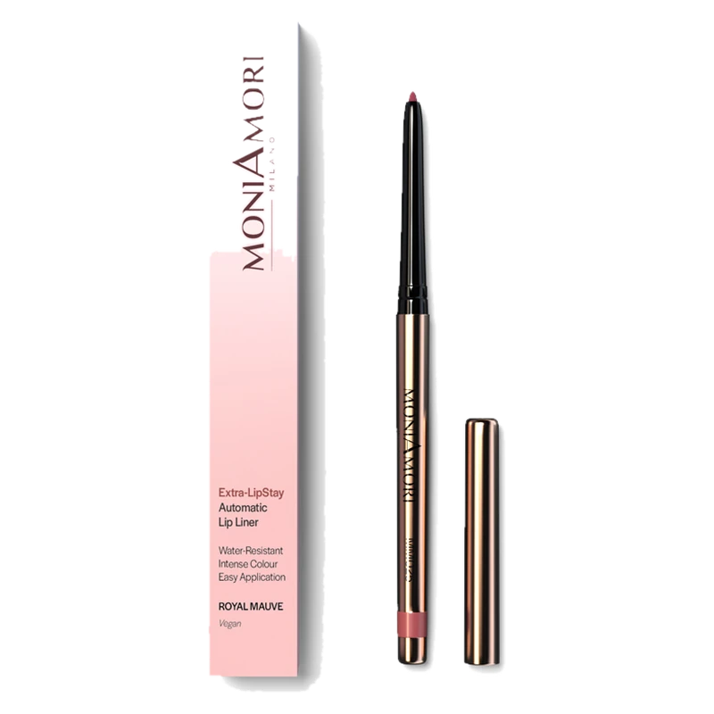 MoniAmori Extra-LipStay Lippenkonturenstift