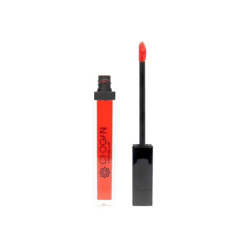 Produkt aus Make-up