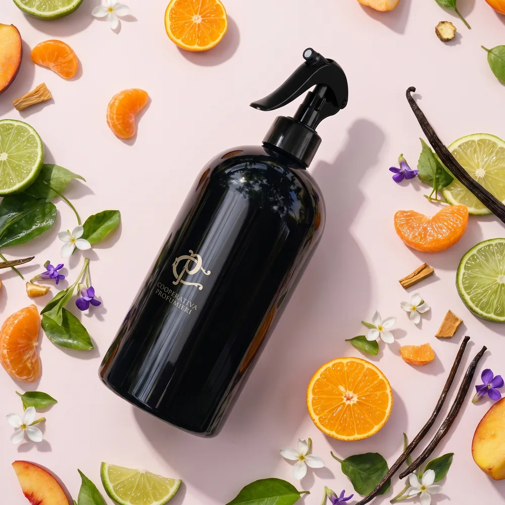 Cooperativa Duftspray Fruity Delight